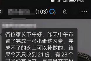 开云app手机版入口官网